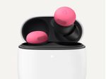 Google-Pixel-Buds-Pro-2-Peony--GA05761-EU-