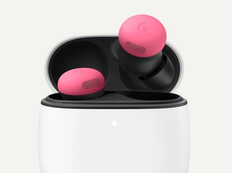 Google-Pixel-Buds-Pro-2-Peony--GA05761-EU-