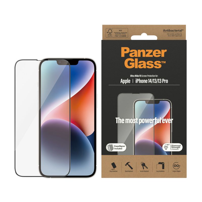 PanzerGlass-Apple-iPhone-14-13-13-Pro-UWF