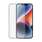 PanzerGlass-Apple-iPhone-14-13-13-Pro-UWF