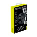 Celly-FITNESS-TRACKER-287-cm--1.13---Nero