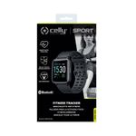 Celly-FITNESS-TRACKER-287-cm--1.13---Nero