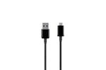 Samsung-ECB-DU4EBE-cavo-USB-15-m-USB-2.0-USB-A-Micro-USB-B-Nero