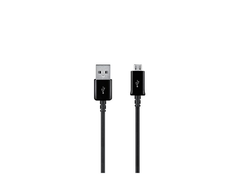 Samsung-ECB-DU4EBE-cavo-USB-15-m-USB-2.0-USB-A-Micro-USB-B-Nero