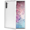 Celly-Gelskin-custodia-per-cellulare-16-cm--6.3---Cover-Trasparente