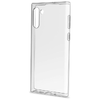 Celly-Gelskin-custodia-per-cellulare-16-cm--6.3---Cover-Trasparente