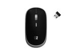 SUBBLIM-SUBMO-RFM0002-mouse-Ambidestro-RF-Wireless-1600-DPI