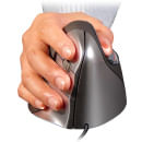 BakkerElkhuizen-Evoluent4-Wireless-mouse-Mano-destra-RF-Wireless-Laser-2600-DPI