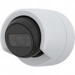 Axis-M3116-LVE-Telecamera-di-sicurezza-IP-Esterno-Cupola-Soffitto-muro-2688-x-1512-Pixel--AXIS-M3116-LVE---4-MP-AT-UP-TO