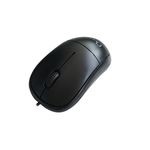 L-Link-LL-2080-N-mouse-Ambidestro-USB-tipo-A-Ottico