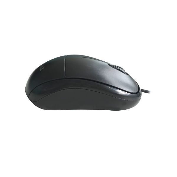 L-Link-LL-2080-N-mouse-Ambidestro-USB-tipo-A-Ottico