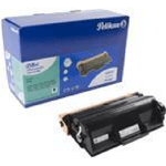 Pelikan 4284013 cartuccia toner 1 pz Nero