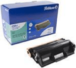 Toner-TN-3380-nero-compatibile