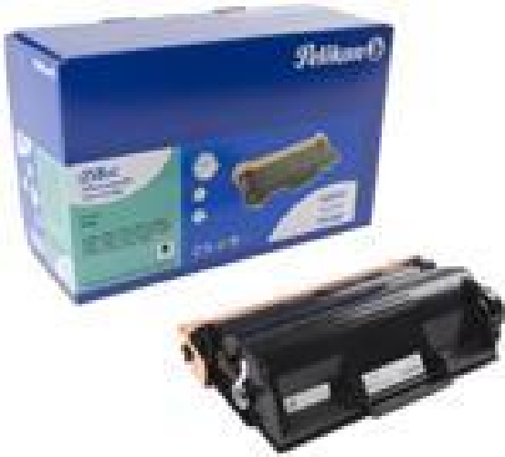 Toner-TN-3380-nero-compatibile