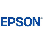 Epson C13T50U30N cartuccia d'inchiostro 1 pz Originale Magenta