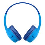 BELKIN-SOUNDFORM-MINI-BLUETOOTH---ON-EAR-KOPFHRER-FR-KINDER-USB-C