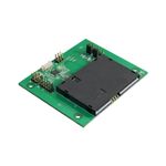 ACS-ACM39U-Y3-scheda-di-interfaccia-e-adattatore--Smart-Card-Reader-Module---ACM39U-Y3-Indoor-Black---Green-ISO-7816-Par