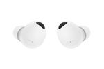 Samsung-Galaxy-Buds2-Pro-Auricolare-True-Wireless-Stereo--TWS--In-ear-Musica-e-Chiamate-Bluetooth-Bianco