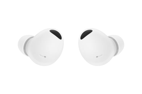 Samsung-Galaxy-Buds2-Pro-Auricolare-True-Wireless-Stereo--TWS--In-ear-Musica-e-Chiamate-Bluetooth-Bianco