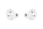 Samsung-Galaxy-Buds2-Pro-Auricolare-True-Wireless-Stereo--TWS--In-ear-Musica-e-Chiamate-Bluetooth-Bianco