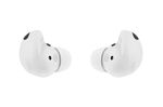 Samsung-Galaxy-Buds2-Pro-Auricolare-True-Wireless-Stereo--TWS--In-ear-Musica-e-Chiamate-Bluetooth-Bianco