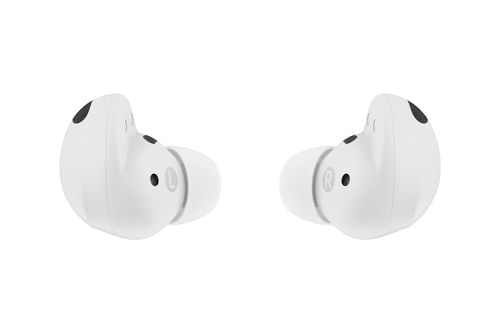 Samsung-Galaxy-Buds2-Pro-Auricolare-True-Wireless-Stereo--TWS--In-ear-Musica-e-Chiamate-Bluetooth-Bianco