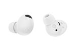 Samsung-Galaxy-Buds2-Pro-Auricolare-True-Wireless-Stereo--TWS--In-ear-Musica-e-Chiamate-Bluetooth-Bianco