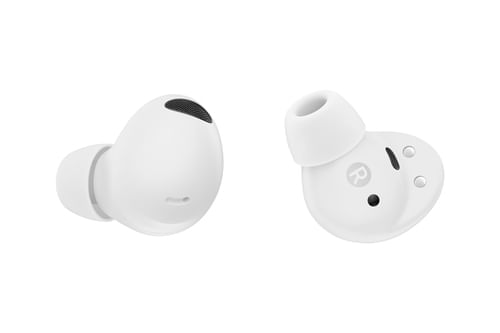 Samsung-Galaxy-Buds2-Pro-Auricolare-True-Wireless-Stereo--TWS--In-ear-Musica-e-Chiamate-Bluetooth-Bianco