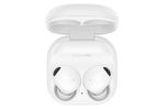 Samsung-Galaxy-Buds2-Pro-Auricolare-True-Wireless-Stereo--TWS--In-ear-Musica-e-Chiamate-Bluetooth-Bianco