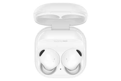 Samsung-Galaxy-Buds2-Pro-Auricolare-True-Wireless-Stereo--TWS--In-ear-Musica-e-Chiamate-Bluetooth-Bianco