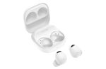 Samsung-Galaxy-Buds2-Pro-Auricolare-True-Wireless-Stereo--TWS--In-ear-Musica-e-Chiamate-Bluetooth-Bianco