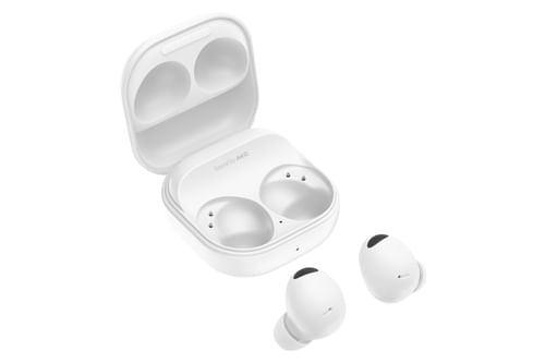 Samsung-Galaxy-Buds2-Pro-Auricolare-True-Wireless-Stereo--TWS--In-ear-Musica-e-Chiamate-Bluetooth-Bianco