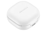 Samsung-Galaxy-Buds2-Pro-Auricolare-True-Wireless-Stereo--TWS--In-ear-Musica-e-Chiamate-Bluetooth-Bianco