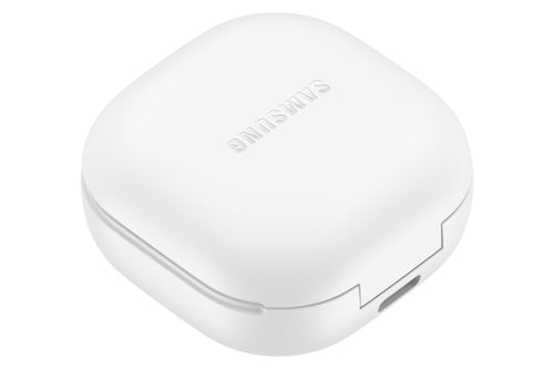 Samsung-Galaxy-Buds2-Pro-Auricolare-True-Wireless-Stereo--TWS--In-ear-Musica-e-Chiamate-Bluetooth-Bianco