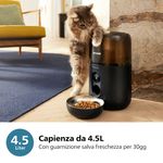 distributore-di-cibo-smart-per-animali-con-telecamera