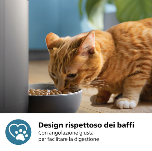 distributore-di-cibo-smart-per-animali-con-telecamera