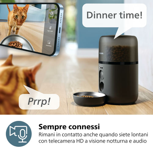 distributore-di-cibo-smart-per-animali-con-telecamera