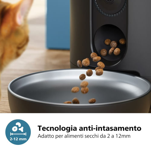 distributore-di-cibo-smart-per-animali-con-telecamera