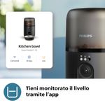 distributore-di-cibo-smart-per-animali-con-telecamera