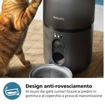 distributore-di-cibo-smart-per-animali-con-telecamera