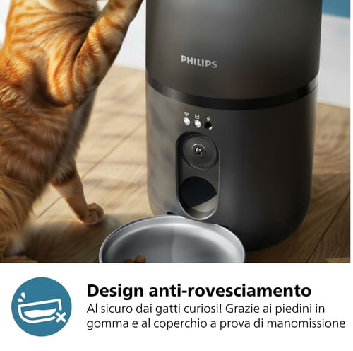 distributore-di-cibo-smart-per-animali-con-telecamera