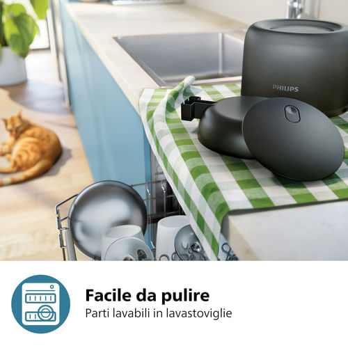 distributore-di-cibo-smart-per-animali-con-telecamera