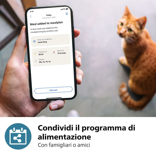 distributore-di-cibo-smart-per-animali-con-telecamera