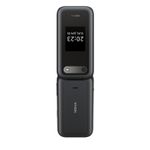 Nokia-2660-Flip-2.8-Black-Feature-Phone-NO2660-S4G