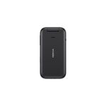 Nokia-2660-Flip-2.8-Black-Feature-Phone-NO2660-S4G