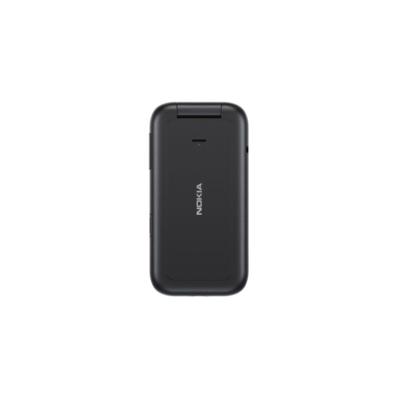 Nokia-2660-Flip-2.8-Black-Feature-Phone-NO2660-S4G