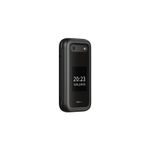 Nokia-2660-Flip-2.8-Black-Feature-Phone-NO2660-S4G