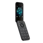 Nokia-2660-Flip-2.8-Black-Feature-Phone-NO2660-S4G