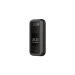 Nokia-2660-Flip-2.8-Black-Feature-Phone-NO2660-S4G