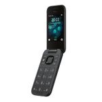 Nokia-2660-Flip-2.8-Black-Feature-Phone-NO2660-S4G